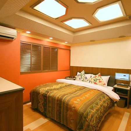 Hotel Celavie Osakajokitazume (Adults Only) Dış mekan fotoğraf
