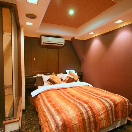 Hotel Celavie Osakajokitazume (Adults Only) Dış mekan fotoğraf